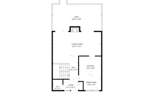 9831 Timbers Dr, Blue Ash, OH 45242 - Photo 49