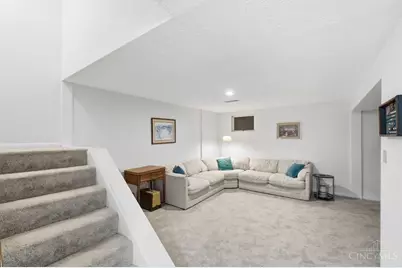 9831 Timbers Drive, Blue Ash, OH 45242 - Photo 29