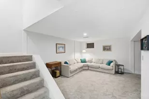 9831 Timbers Dr, Blue Ash, OH 45242 - Photo 29