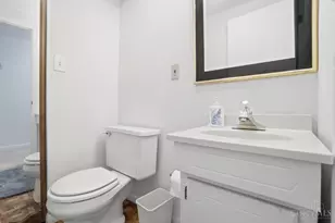 9831 Timbers Dr, Blue Ash, OH 45242 - Photo 33
