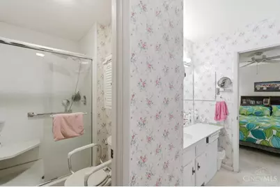 9831 Timbers Drive, Blue Ash, OH 45242 - Photo 23
