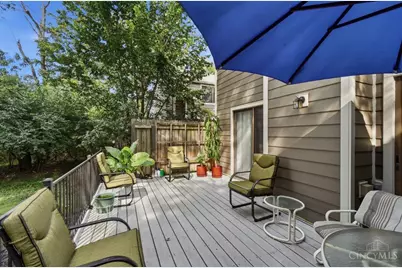 9831 Timbers Drive, Blue Ash, OH 45242 - Photo 37
