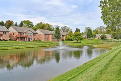 1222 Deerfield Circle, Hamilton, OH 45013 - Photo 49