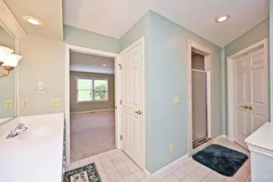 1222 Deerfield Cir, Hamilton, OH 45013 - Photo 41