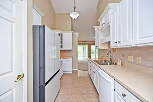 1222 Deerfield Cir, Hamilton, OH 45013 - Photo 31