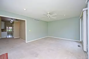 1222 Deerfield Cir, Hamilton, OH 45013 - Photo 25