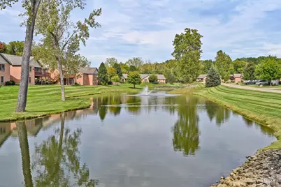 1222 Deerfield Circle, Hamilton, OH 45013 - Photo 55