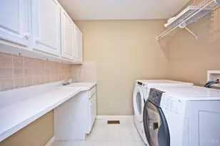 1222 Deerfield Cir, Hamilton, OH 45013 - Photo 35