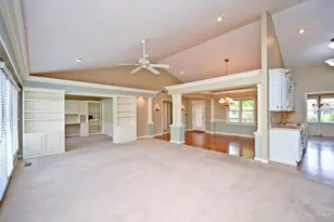 1222 Deerfield Cir, Hamilton, OH 45013 - Photo 13