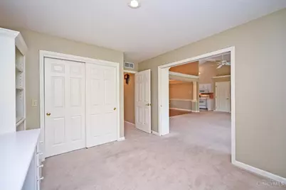 1222 Deerfield Circle, Hamilton, OH 45013 - Photo 19