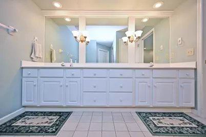 1222 Deerfield Circle, Hamilton, OH 45013 - Photo 35