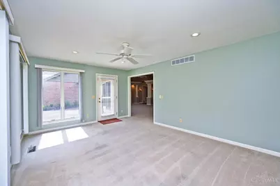 1222 Deerfield Circle, Hamilton, OH 45013 - Photo 23