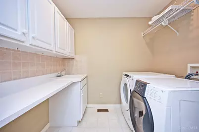 1222 Deerfield Circle, Hamilton, OH 45013 - Photo 31