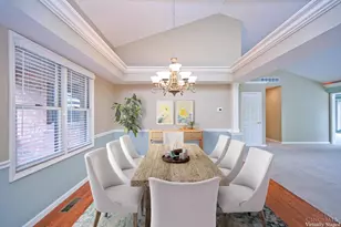 1222 Deerfield Cir, Hamilton, OH 45013 - Photo 7