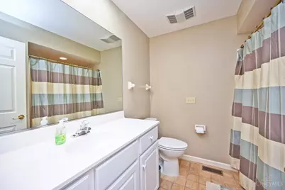 1222 Deerfield Circle, Hamilton, OH 45013 - Photo 41