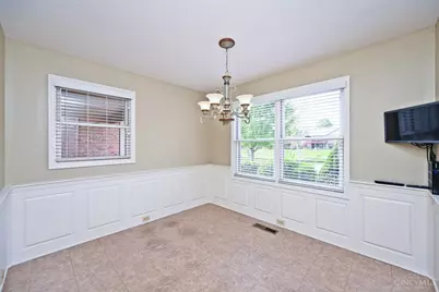 1222 Deerfield Circle, Hamilton, OH 45013 - Photo 29
