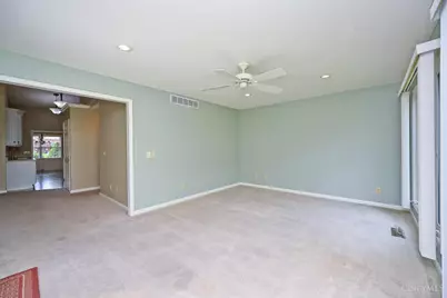 1222 Deerfield Circle, Hamilton, OH 45013 - Photo 21