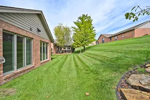 1222 Deerfield Cir, Hamilton, OH 45013 - Photo 51