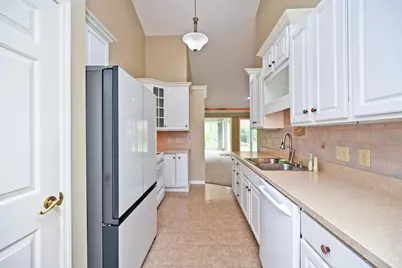 1222 Deerfield Circle, Hamilton, OH 45013 - Photo 27
