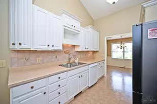 1222 Deerfield Cir, Hamilton, OH 45013 - Photo 29