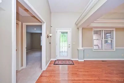 1222 Deerfield Circle, Hamilton, OH 45013 - Photo 5