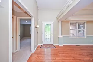 1222 Deerfield Cir, Hamilton, OH 45013 - Photo 5