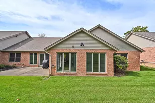 1222 Deerfield Cir, Hamilton, OH 45013 - Photo 53
