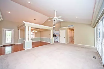 1222 Deerfield Circle, Hamilton, OH 45013 - Photo 11