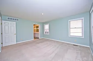 1222 Deerfield Cir, Hamilton, OH 45013 - Photo 39