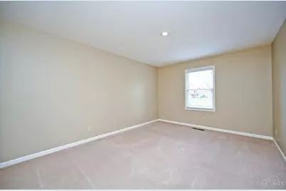 1222 Deerfield Circle, Hamilton, OH 45013 - Photo 39