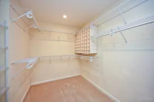1222 Deerfield Cir, Hamilton, OH 45013 - Photo 43