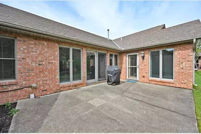 1222 Deerfield Circle, Hamilton, OH 45013 - Photo 43
