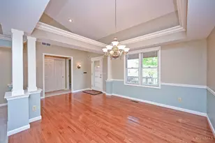 1222 Deerfield Cir, Hamilton, OH 45013 - Photo 9