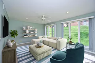 1222 Deerfield Cir, Hamilton, OH 45013 - Photo 23
