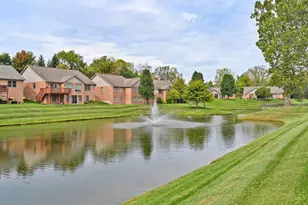 1222 Deerfield Cir, Hamilton, OH 45013 - Photo 55