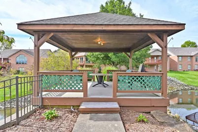 1222 Deerfield Circle, Hamilton, OH 45013 - Photo 51