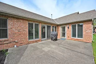 1222 Deerfield Cir, Hamilton, OH 45013 - Photo 49