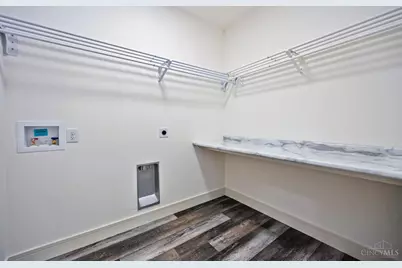 1814 Hewitt Avenue, Cincinnati, OH 45207 - Photo 39
