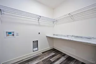 1814 Hewitt Ave, Cincinnati, OH 45207 - Photo 39