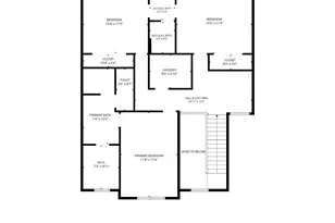 1814 Hewitt Ave, Cincinnati, OH 45207 - Photo 47