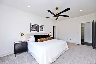 1814 Hewitt Ave, Cincinnati, OH 45207 - Photo 29