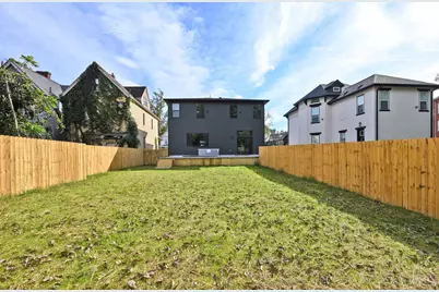 1814 Hewitt Avenue, Cincinnati, OH 45207 - Photo 45