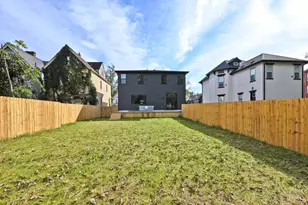 1814 Hewitt Ave, Cincinnati, OH 45207 - Photo 45