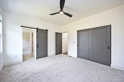 1814 Hewitt Avenue, Cincinnati, OH 45207 - Photo 35