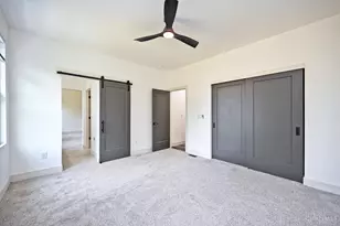 1814 Hewitt Ave, Cincinnati, OH 45207 - Photo 35