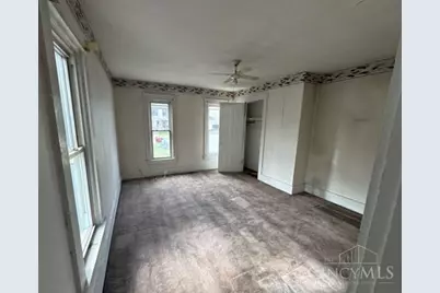 132 N River Street, Franklin, OH 45005 - Photo 9