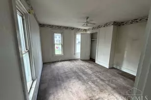 132 N River St, Franklin, OH 45005 - Photo 9