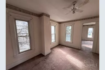 132 N River Street, Franklin, OH 45005 - Photo 7