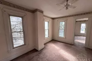 132 N River St, Franklin, OH 45005 - Photo 7