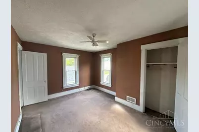 132 N River Street, Franklin, OH 45005 - Photo 5
